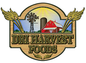 Dri Harvest Foods